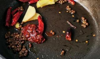 虾尾怎么做最好吃 虾尾怎么做最好吃